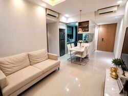 Coco Palms (D18), Condominium #608019821